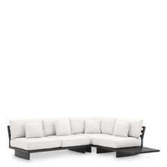 Диван Sofa Royal Palm арт.114999