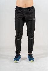 брюки NONAME Running Pants 22 UX 2001209-NAVY