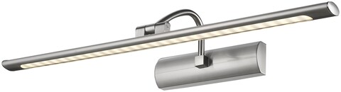 Светильник настенный Velante For Pictures 210-221-01