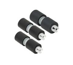 Комплект роликов подачи 1-2 лотков XEROX WCP 5632/38/45/55/5665/75/87 (3 шт.) (059K59240/059K69800/059K69802/059K69801/059K69803) JPN