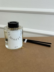 Диффузор JIWA HOME 200 мл - Мята и лимонный лист