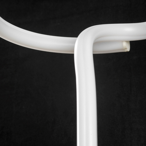 Торшер светодиодный  Lussole BARTOW LSP-0920