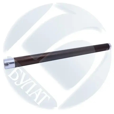 Вал тефлоновый БУЛАТ для Kyocera Mita TASKalfa 1800, 2000