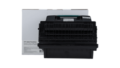 Картридж F+ imaging, черный, 15 000 страниц, для Samsung моделей SL-M4020/M4070 (аналог MLT-D203U), FP-SMLTD203U