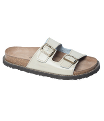 Мужская ортопедическая обувь BATMAN 7.09.2