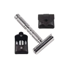 Дорожный станок Т-образный станок Parker Travel A1R