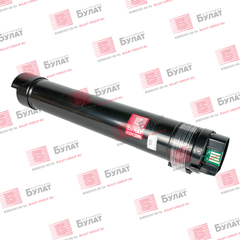 Тонер-картридж БУЛАТ s-Line 006R01701 для Xerox AltaLink C8030 (Чёрный, 26000 стр.)