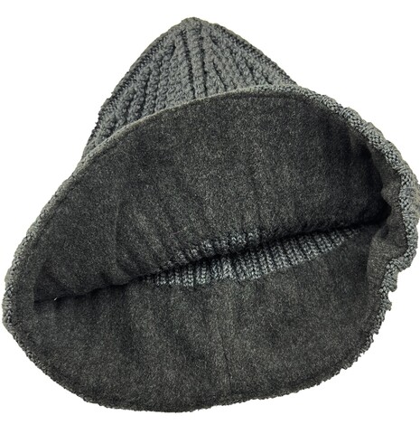 Картинка шапка Eisbar  007 - 5