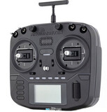 Аппаратура управления RadioMaster Boxer CC2500