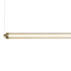 Светильник подвесной ST Luce Bamboo SL6224.313.01