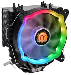 Кулер Thermaltake UX200 ARGB Lighting