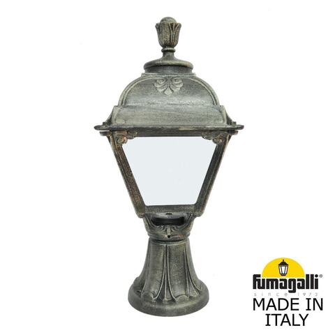 Ландшафтный светильник Fumagalli CEFA U23.111.000.BYF1R
