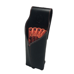 Кобура для набора ножниц Mizutani B-S-San