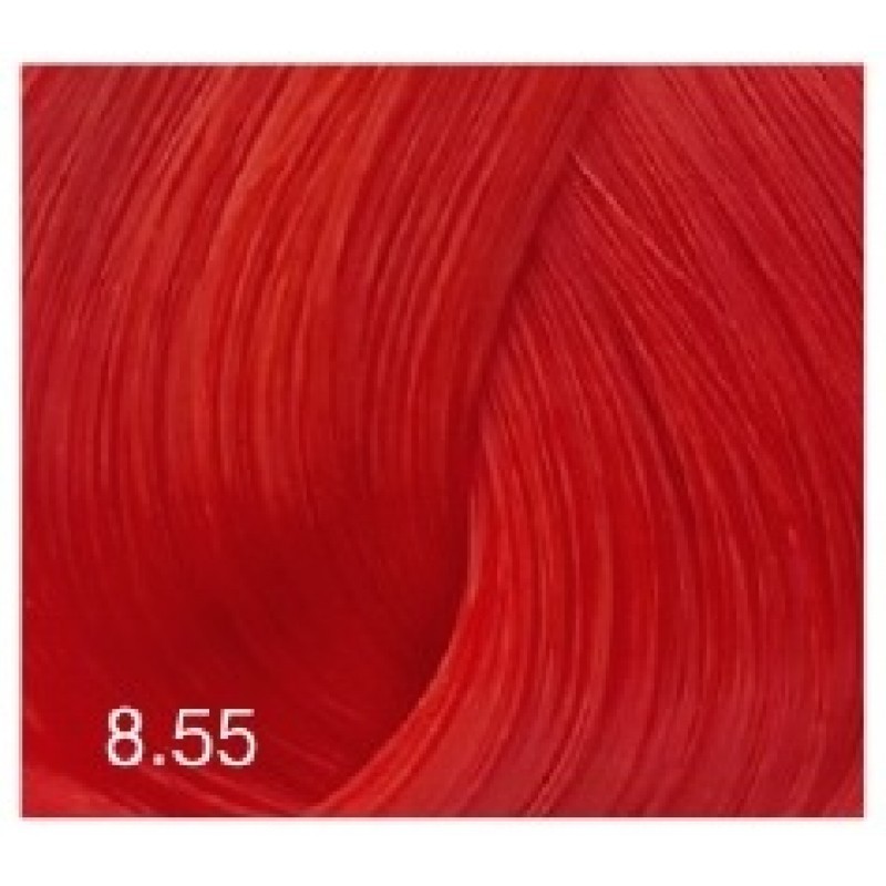 Краска Для Волос Bouticle Expert Color Купить