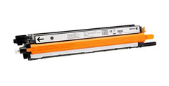 Фотобарабан Xerox 013R00657 черный
