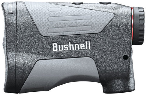 Дальномер Bushnell Nitro 1800 #LN1800IGG