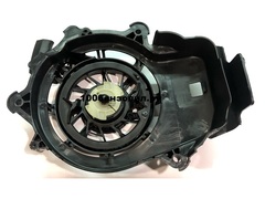 Стартер для двигателя Briggs&Stratton