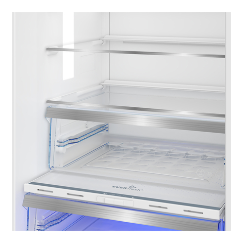 Холодильник Beko B5RCNK403ZW mini – рис.7