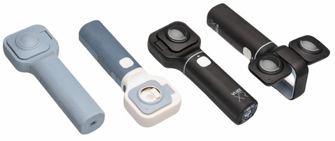 3D-принтер Stratasys J35 Pro