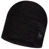 Элитная Светоотражающая шапка BUFF® Dryflx Hat R_Black