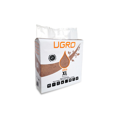 Кокосовый субстрат UGro XL