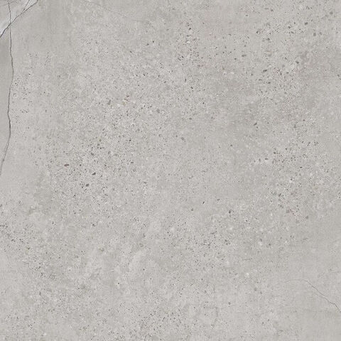 Kerranova Marble Trend Limestone SR 60x60