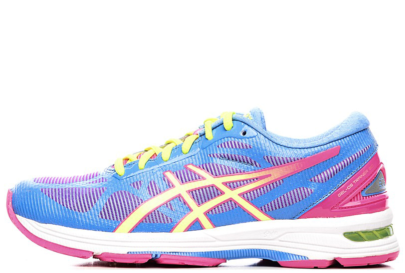Кроссовки Asics Gel DS Trainer 20 