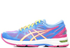 Кроссовки Asics Gel DS Trainer 20 женские