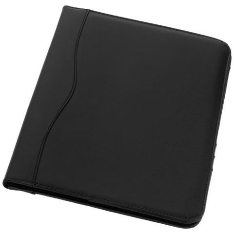 Папка Ebony A4