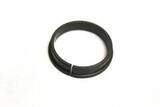 Нагревательная втулка Insulating Sleeve/Upper Konica Minolta AccurioPress C3070