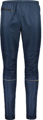 Брюки для бега Noname Running Pants 22 Dark blue UX