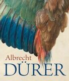 PRESTEL: Albrecht Durer