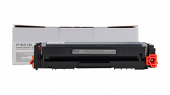 Картридж F+ imaging, пурпурный, 1 250 страниц, для HP моделей Color LJ M255dw/M282nw/M283cdw (аналог W2213A(207A)), FP-W2213A