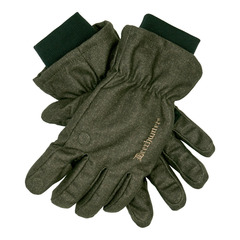 Перчатки Deerhunter Ram Winter (392 Elmwood)