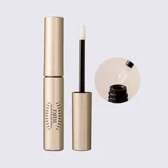 FAITH Укрепляющая сывортка для ресниц - Glow Eyelash Serum, 6 мл