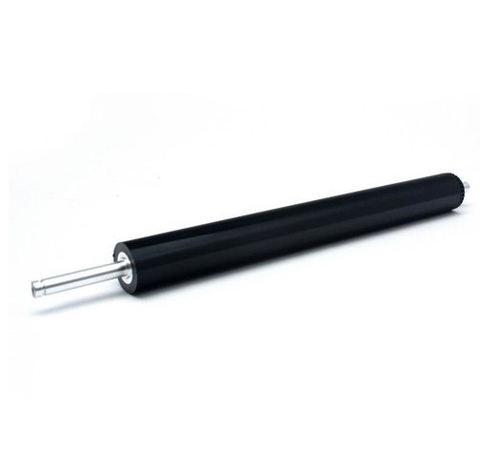 Вал резиновый OEM  LPR-P3015 Japan - купить в компании MAKtorg