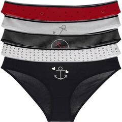 Трусы женские