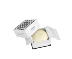 Amouage Memoir woman soap 150 гр