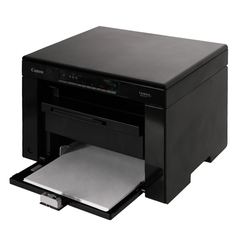 Лазерное МФУ Canon i-SENSYS MF3010