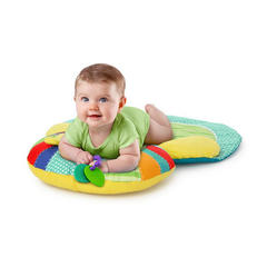 Bright Starts Развивающий коврик 