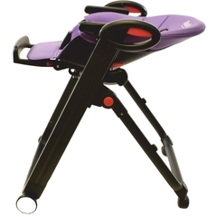 Стульчик для кормления Nuovita Futuro Bianco цвета в ассортименте (NUO_B2)