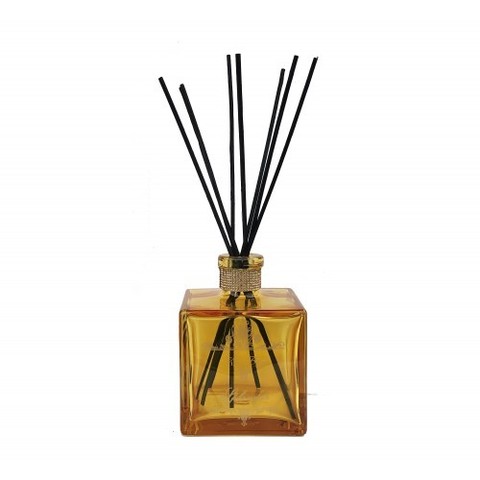 Ароматический диффузор 500мл Villa Buti Splendor L'Alba di Forte dei Marmi