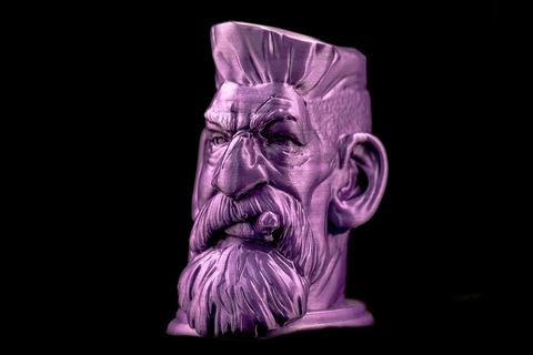 3D-принтер PICASO Designer X