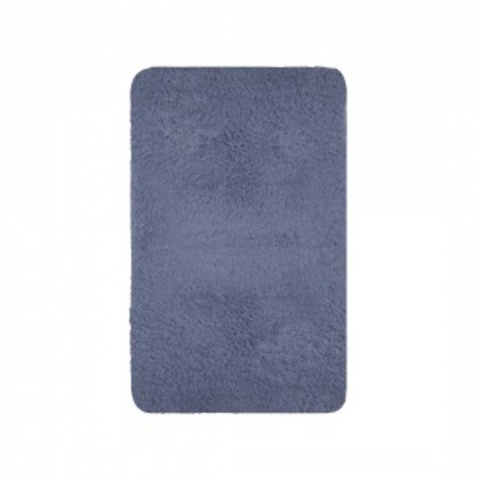 коврик WOOLY 50*80