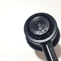 СТОЙКА СТАБИЛИЗАТОРА ПЕРЕДНЕГО ELANTRA AD, CEED CD, CERATO BD CTR