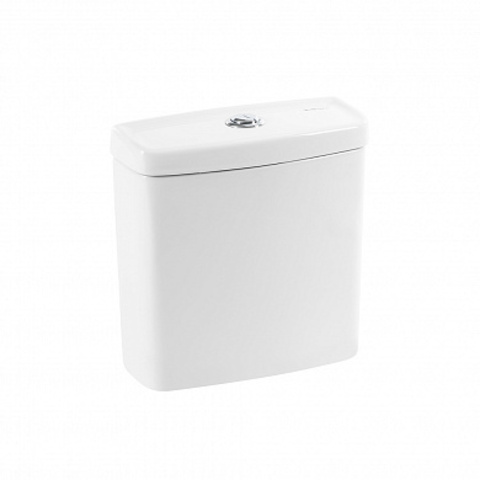 BelBagno BB275T Бачок