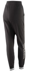 Женские теннисные брюки Wilson Team II Jogger W - black