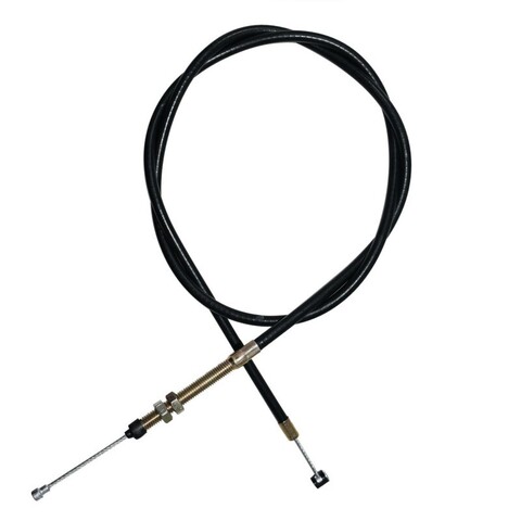 Тросик сцепления Yamaha 1WG263350000