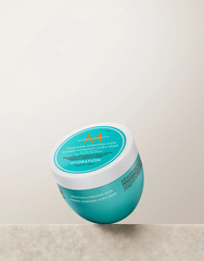 500 мл Легкая увлажняющая маска MOROCCANOIL® WEIGHTLESS HYDRATING MASK