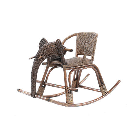 Детский стул Roomers Furniture tmdelef